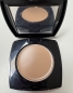Preview: AVON Cremepuder-Foundation für einen makellosen Teint (Light Ivory)